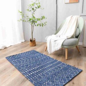 Doormat