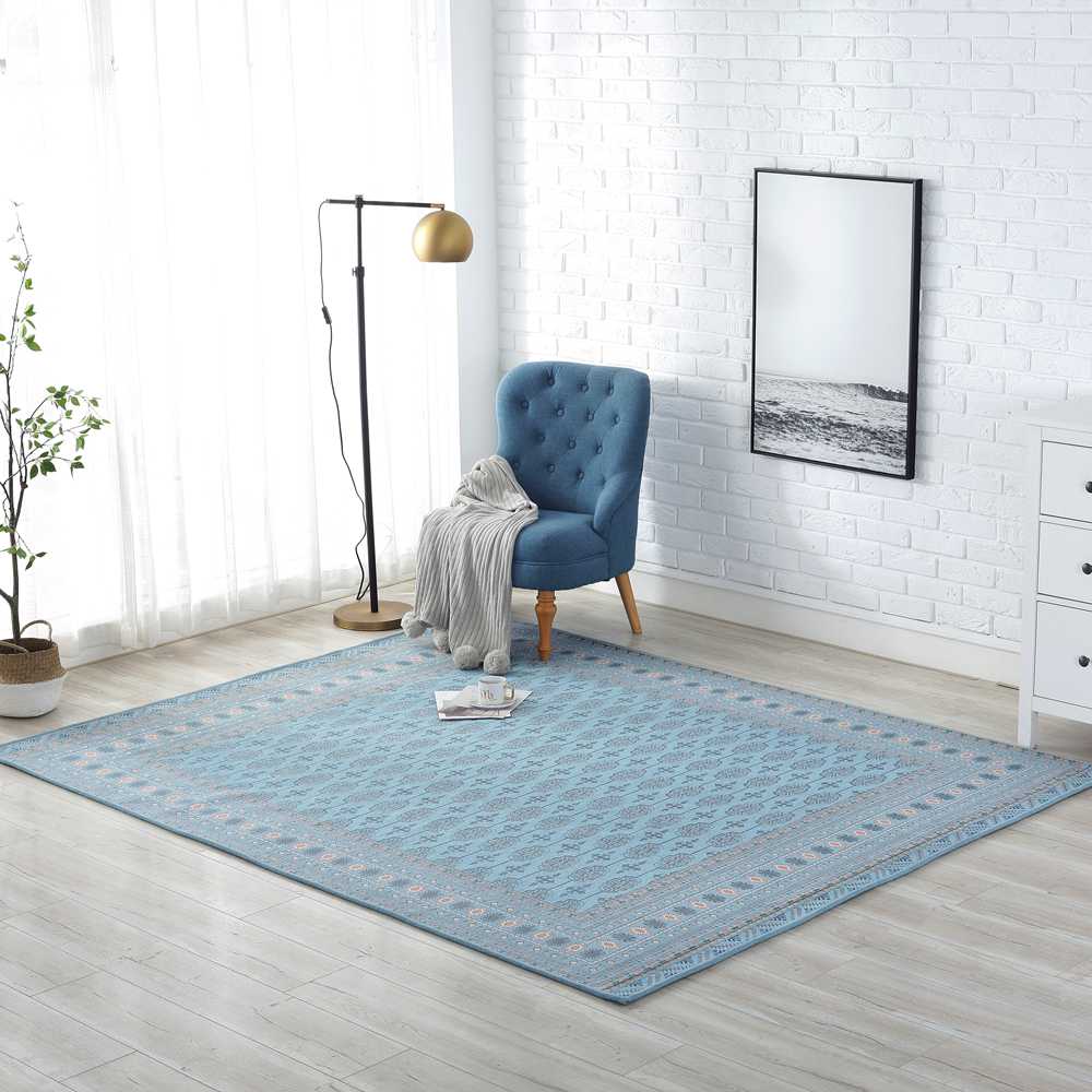 Decorative Carpet 507