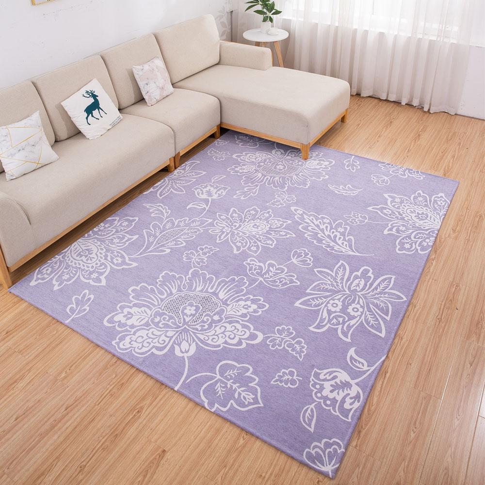 Living Room/Bedroom Carpet 172