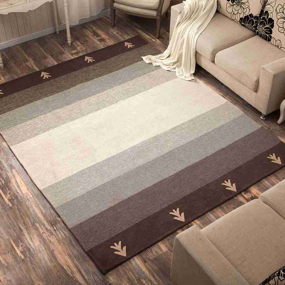 Decorative Carpet 349
